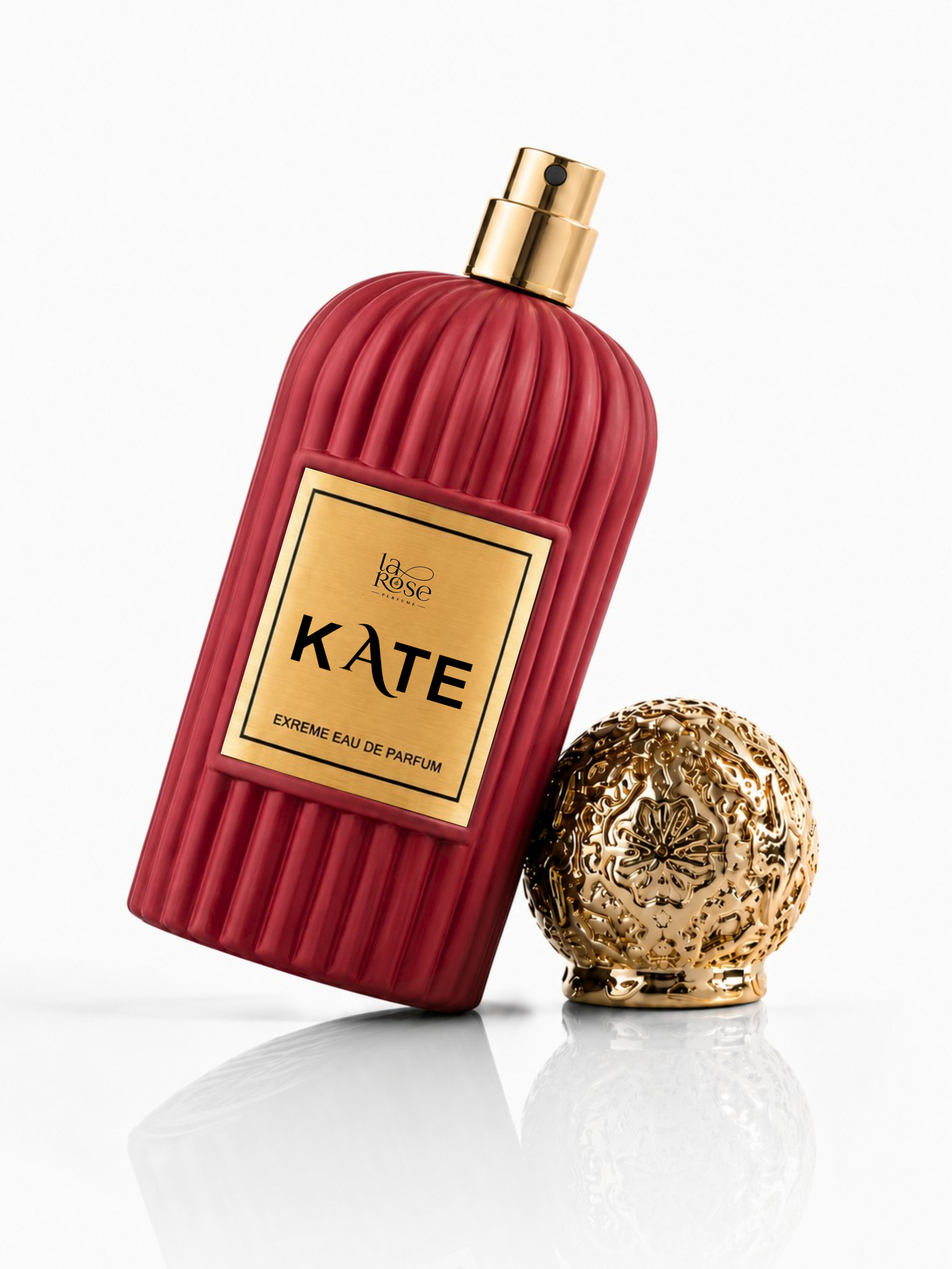 Kate